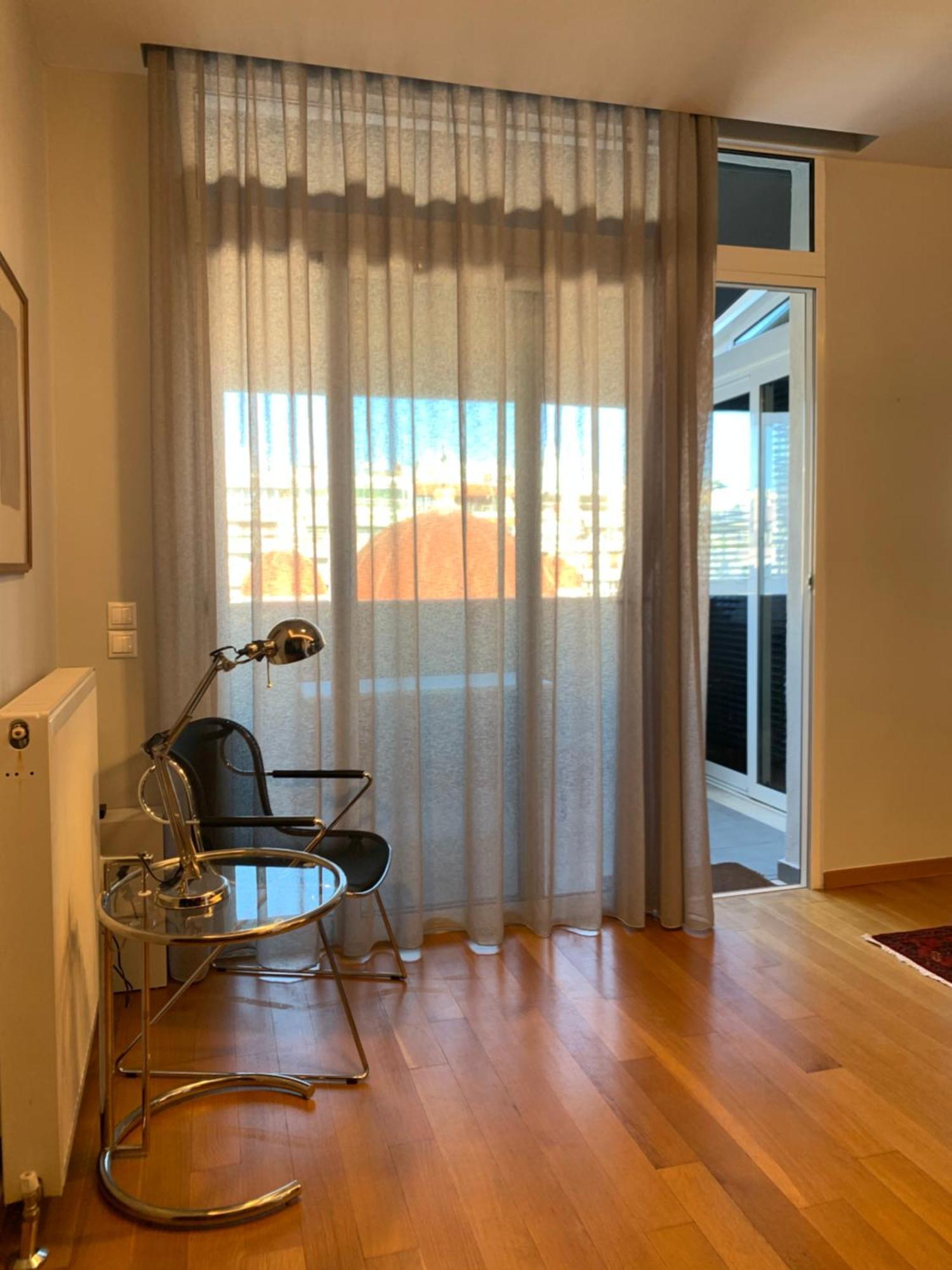Downtown Stylish Flat Apartment *
