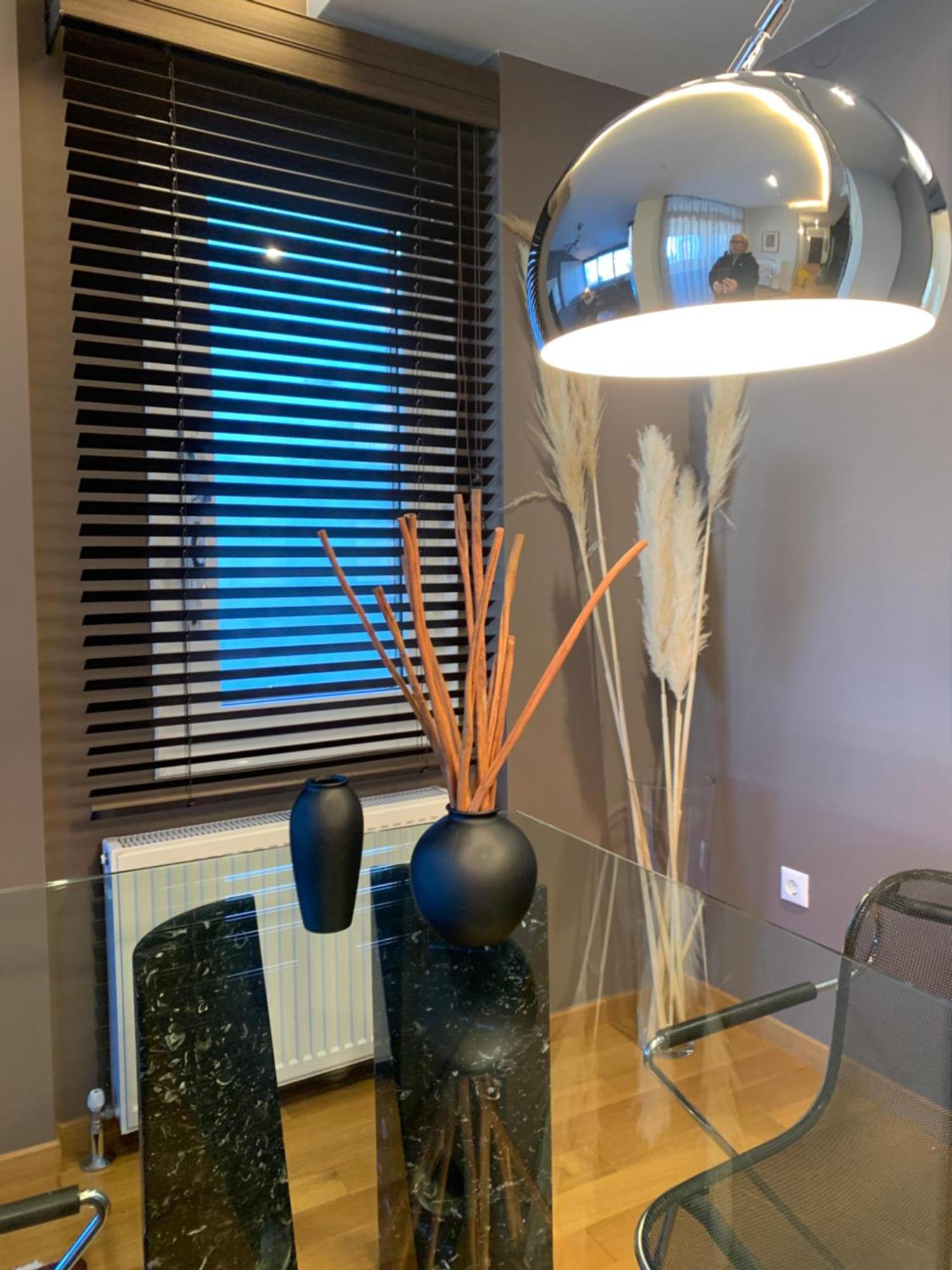 Downtown Stylish Flat *